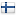 aigis.dk server is located in Finland